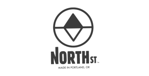 North St. Bags