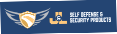 J And L Self Defense Products