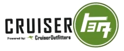 Cruiser Teq