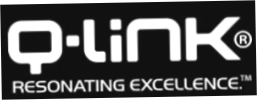 Q-Link