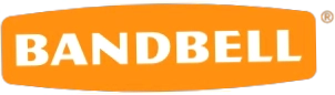 BandBell