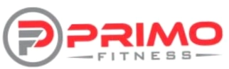 Primo Fitness