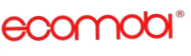 Ecomobl