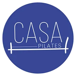Casa Pilates