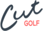 Cut Golf