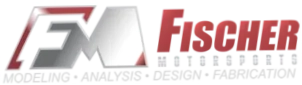 Fischer Motorsports