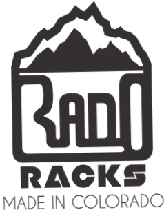 Rado Racks