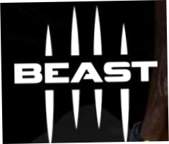 Beast Sensor