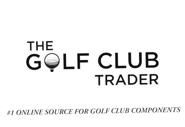 The Golf Club Trader
