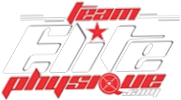 Team Elite Physique