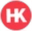 Hill Killer