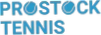 Prostocktennis