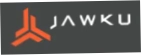 JAWKU