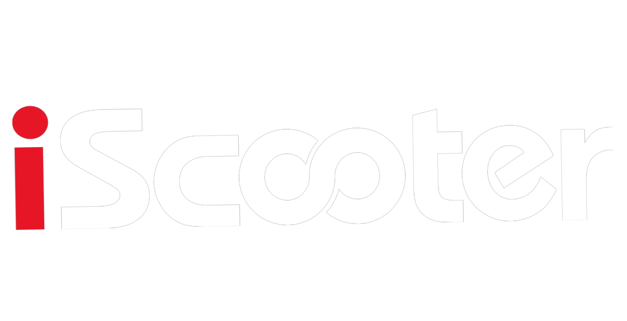 Iscooter