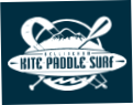 Kite Paddle Surf