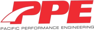 Ppediesel