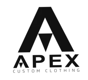 apexcustomclothing