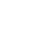 BLACK PROJECT SUP