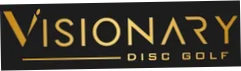 Visionary Disc Golf