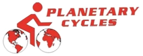 Planetary Cycles