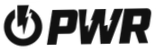 PWR Bike