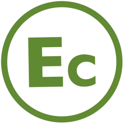 Element Climbing