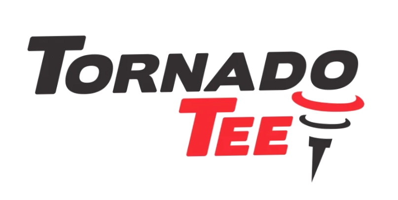 Tornado Tee