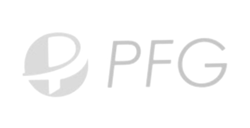 PFG