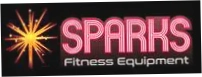 Sparks Fitness Equipment