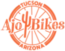 Ajo Bikes