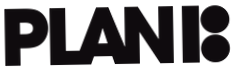 Plan B Skateboards
