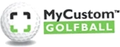 Mycustomgolfball