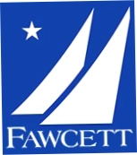 Fawcett Boat