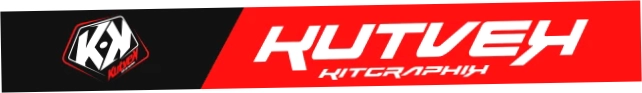 Kutvek Amerika