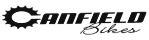 Canfield Bikes