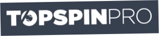 Topspin Pro