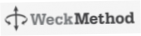 WeckMethod