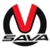 Savadeck Bike