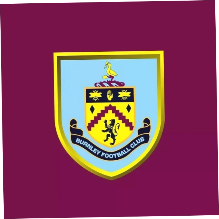 Burnley