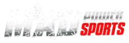 MadPowersports