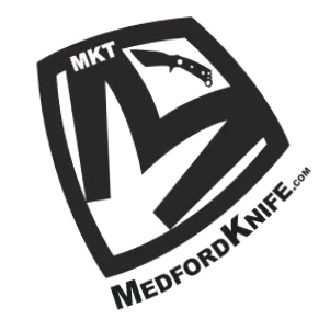 Medford Knife