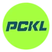 PCKL