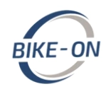 Bike On