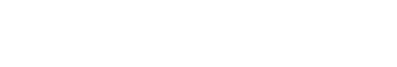 Jaypro Sports