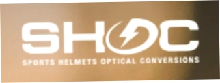 Shoc Visor