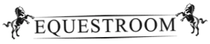 Equestroom