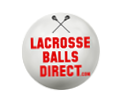 LACROSSE BALLS DIRECT