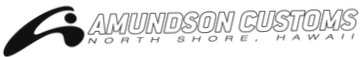Amundsonfoil
