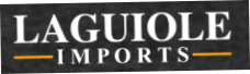 LAGUIOLE IMPORTS