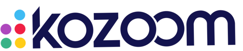 Kozoom